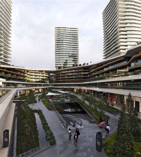 zorlu ysl|zorlu square floor.